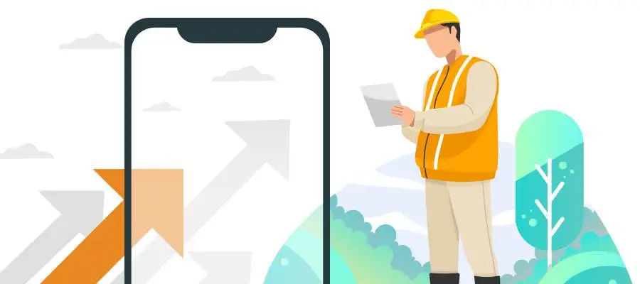 Field Service Software