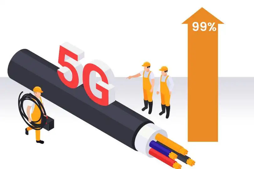 Overview-of-Optical-Fibre