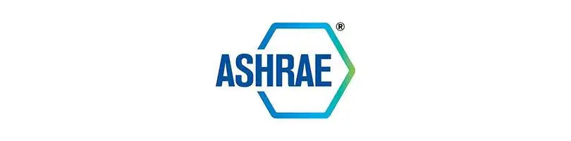 ASHRAE Annual Conference 2024