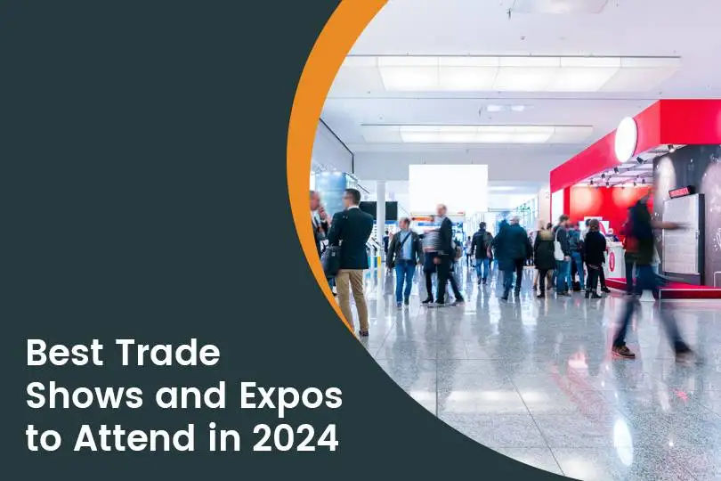 The Best HVAC Trade Shows and Conferences You Should Attend in 2025