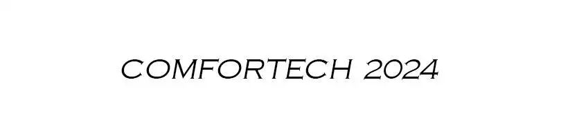 Comfortech 2024