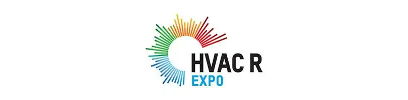 The HVAC & Refrigeration Show 2024