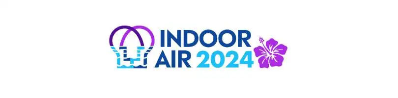 Indoor Air Quality Association (IAQA) Annual Meeting 2024