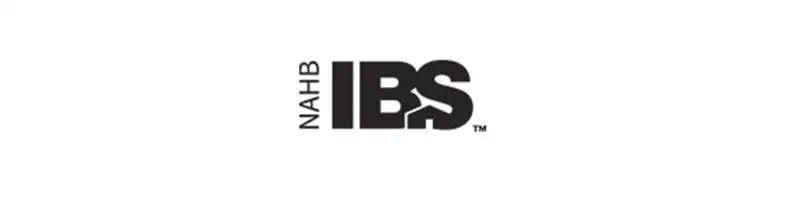 IBS - International Builders' Show 2024