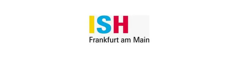 ISH Frankfurt 2024