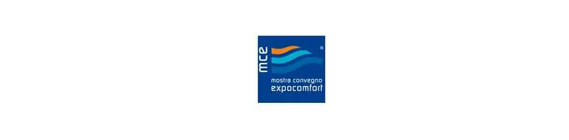 MCE - Mostra Convegno Expocomfort 2024