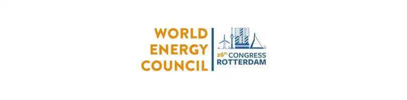 World Energy Engineering Congress (WEEC) 2024