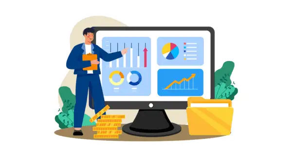 marketing and sales plan