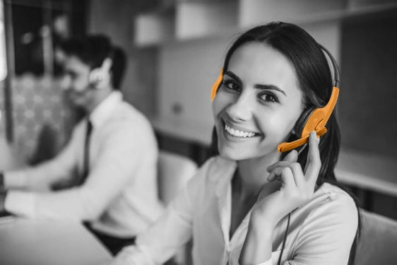 Are you struggling to get the support you need for your field service software?