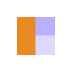 Premium Plan Icon