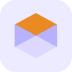 Standard Plan Icon