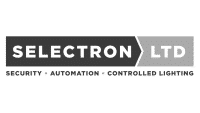 Customer logo 3
