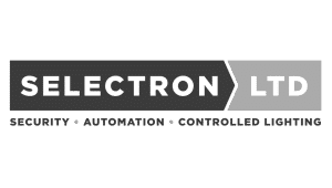Customer logo 3