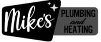 Customer logo 2