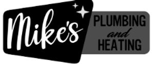 Customer logo 2