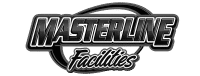 Customer logo 1