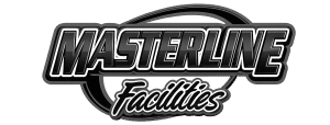 Customer logo 1