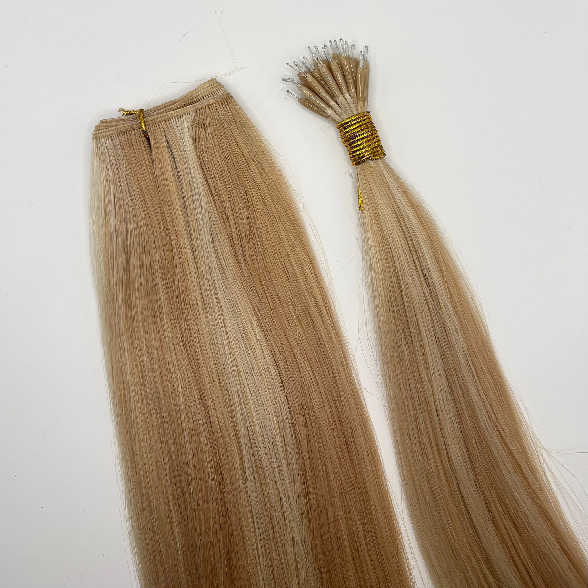 Extensions