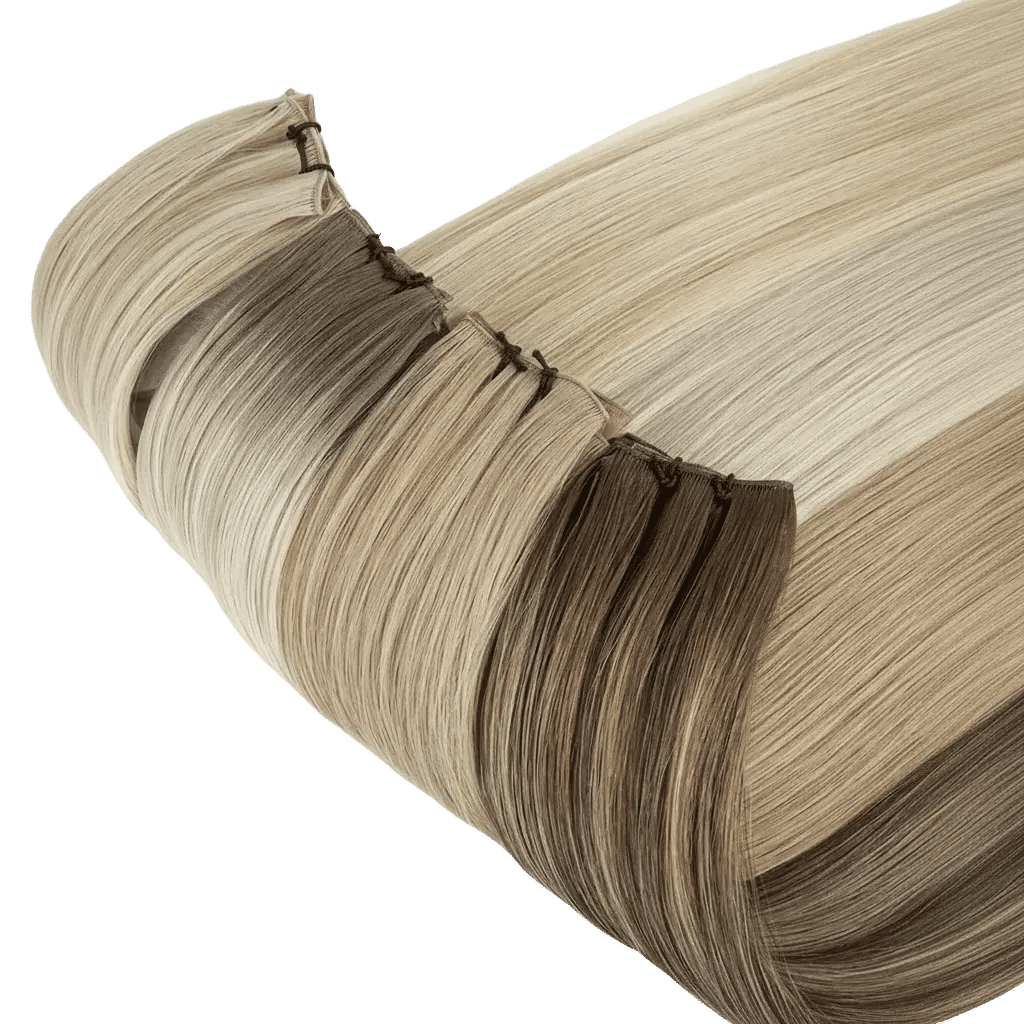 Modern dental team in a bright workspace