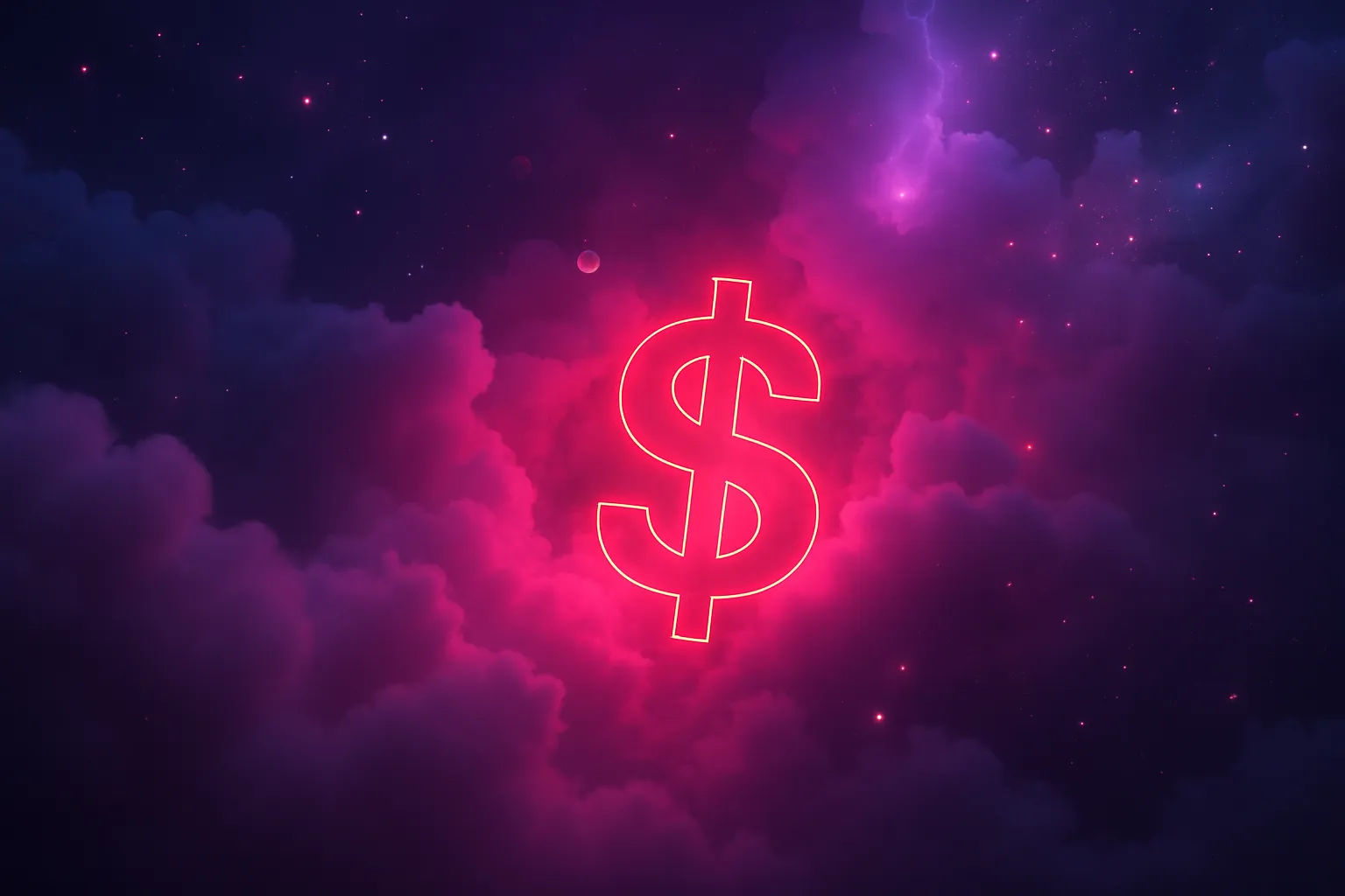 AstroMerchant Launches Summer 2025 — The Subscription-Free Astro + Tailwind + Stripe eCommerce Framework Developers Have Been Waiting For