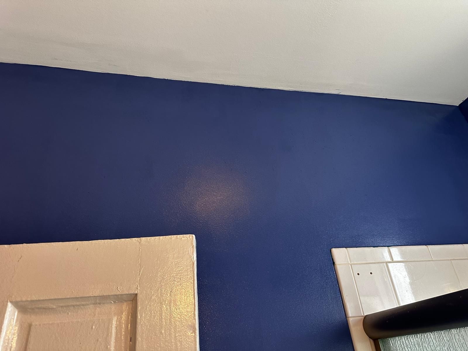 Paint