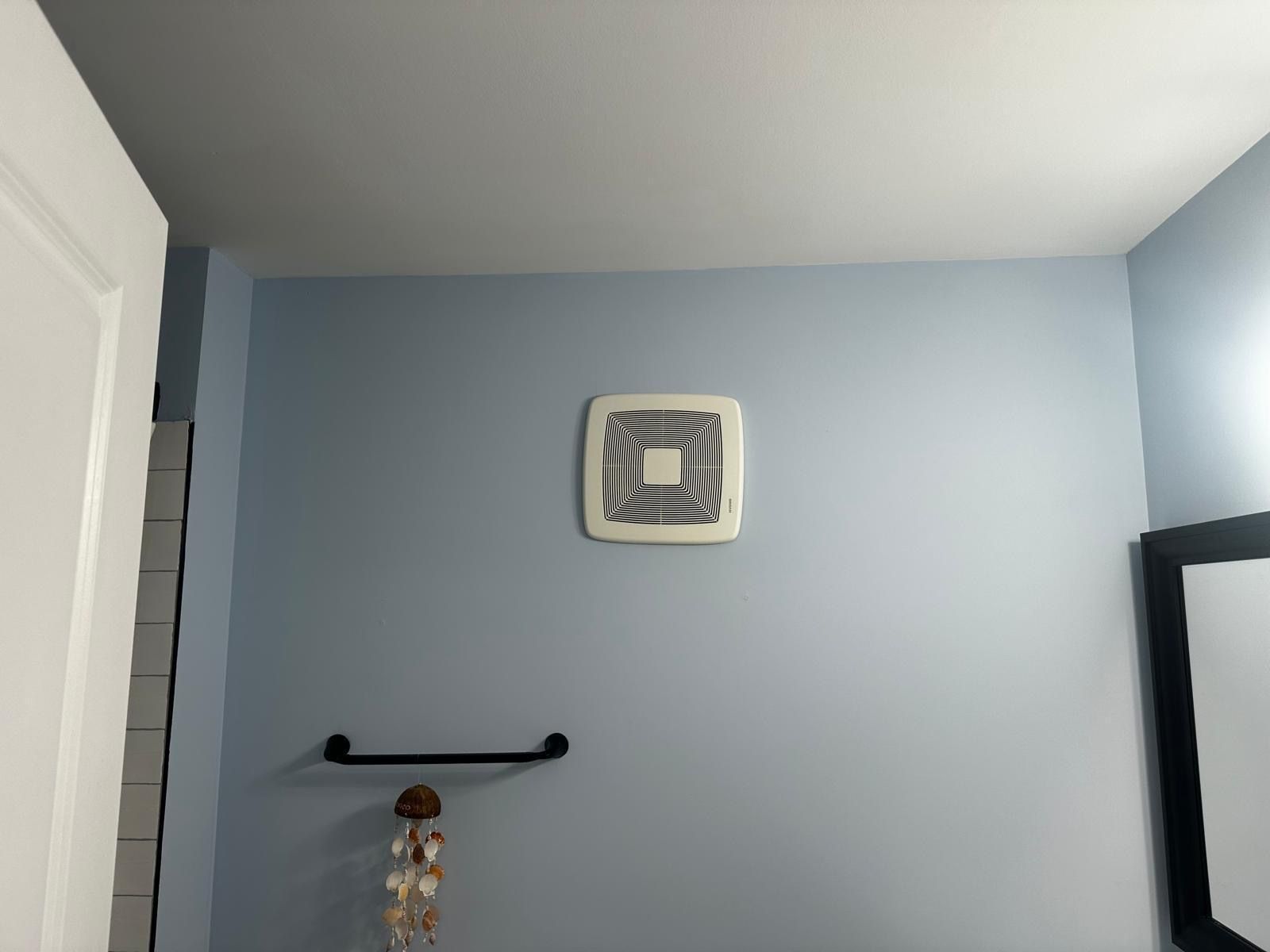 Paint