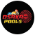 togel osaka