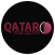 togel qatar
