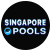 togel singapore