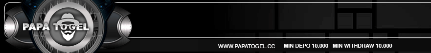 PAPATOGEL