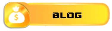 BLOG PAPATOGEL