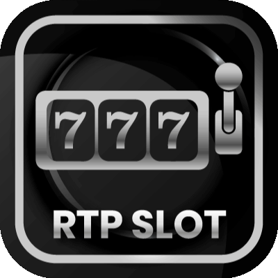 Rtp Slot PAPATOGEL