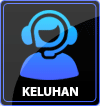Live Chat Biangtoto