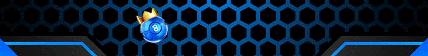 Iosbet