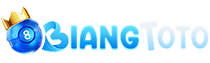 BIANGTOTO