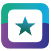 idn slot