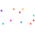 slot pg soft