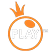 slot pragmatic