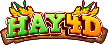 Hay4D