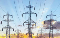 Şirkətimiz tərəfindən Badamdarda tamamlanmış lahiyələrdən biri