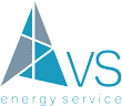 VS Energy Logo