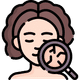 Dermatoloq