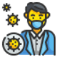 Onkoloq