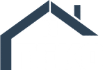 Tekoplast Company Logo