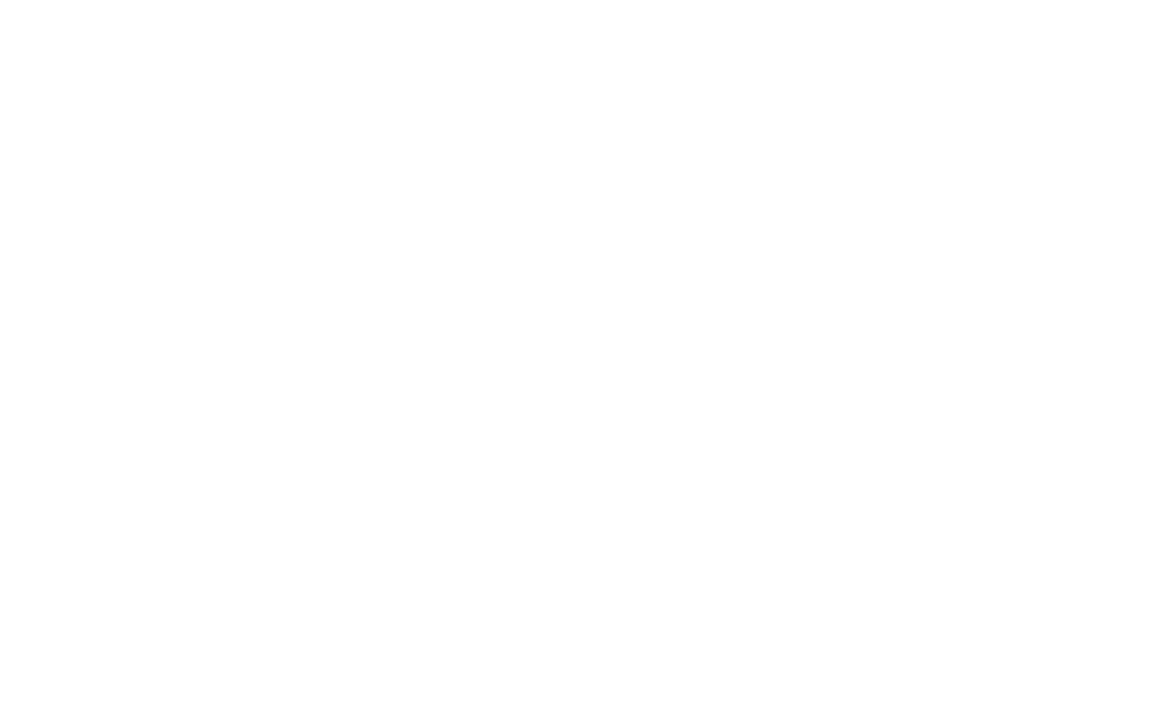 Bhopal DAO
