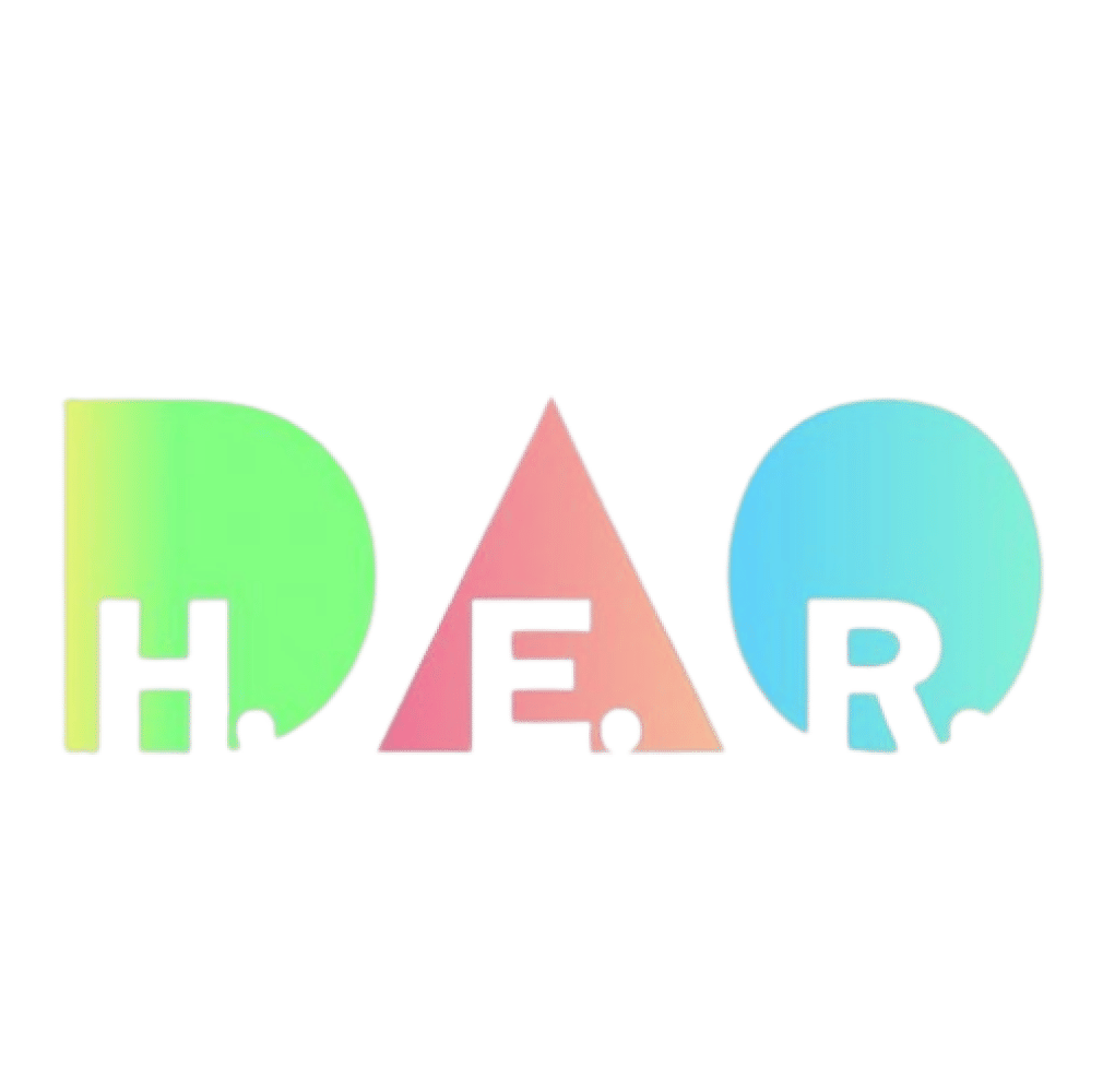 Her DAO