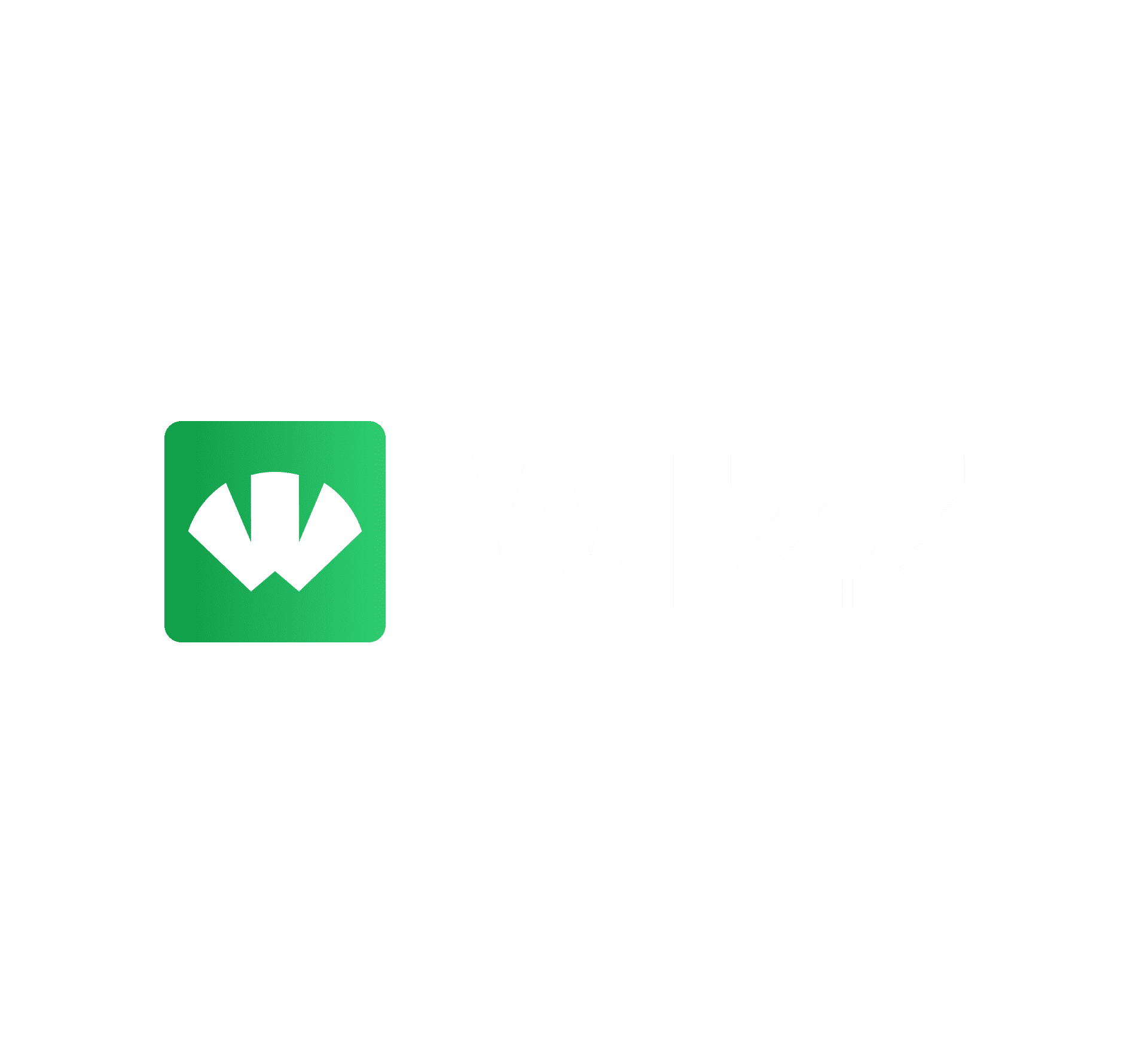 WizzHQ