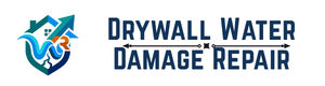 National Drywall Water Damage Repair