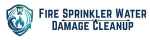 National Fire Sprinkler Water Damage Cleanup