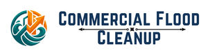 National Commercial Flood Cleanup